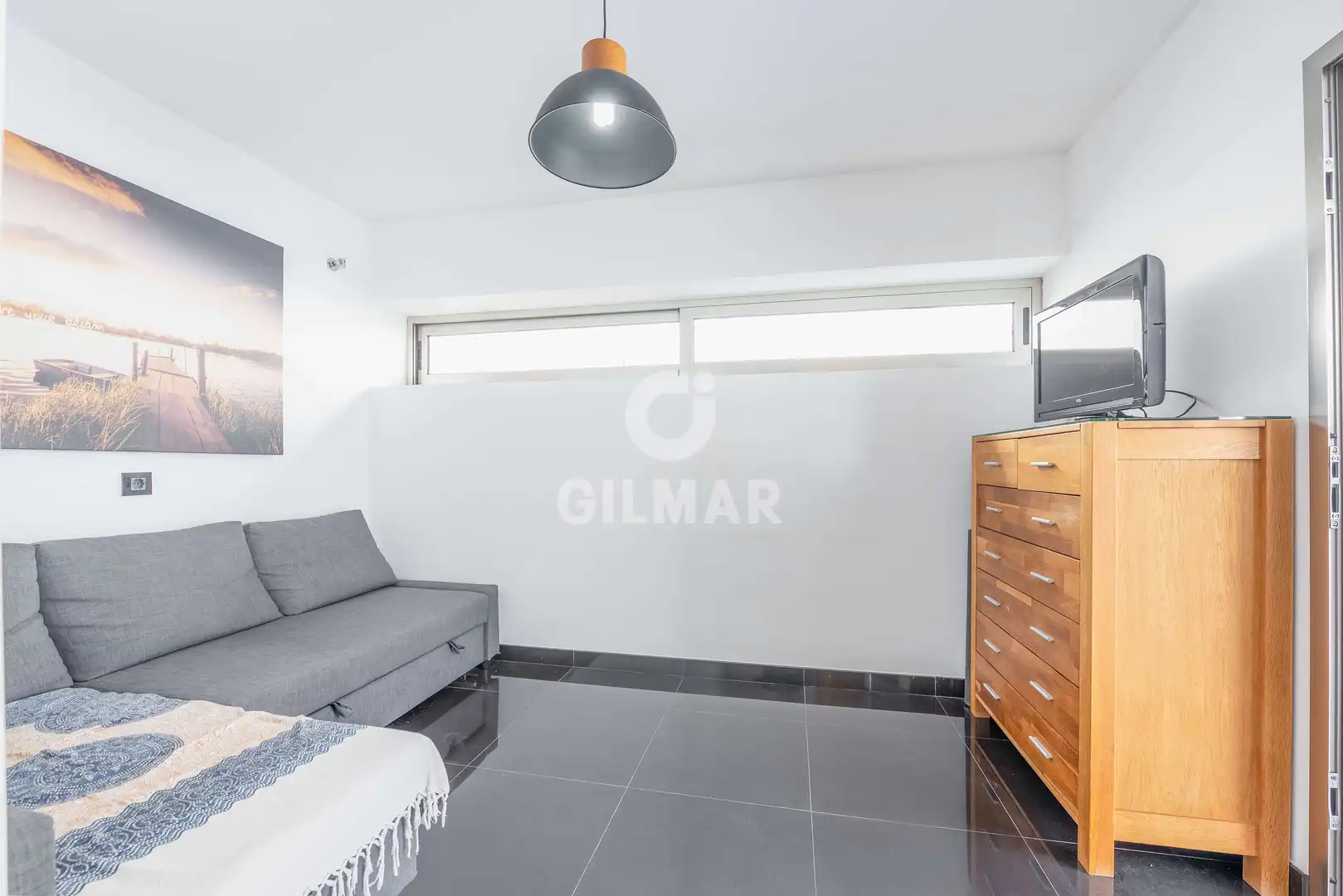Bedroom of Houses for sale in Conil de la Frontera  with Heating, Private garden and Swimming Pool