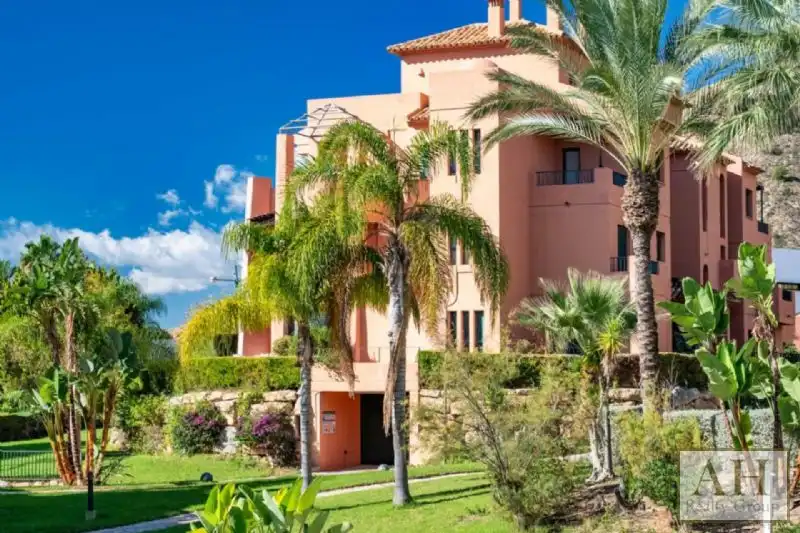 Apartment for sale in Golf Bahía, imagen 34