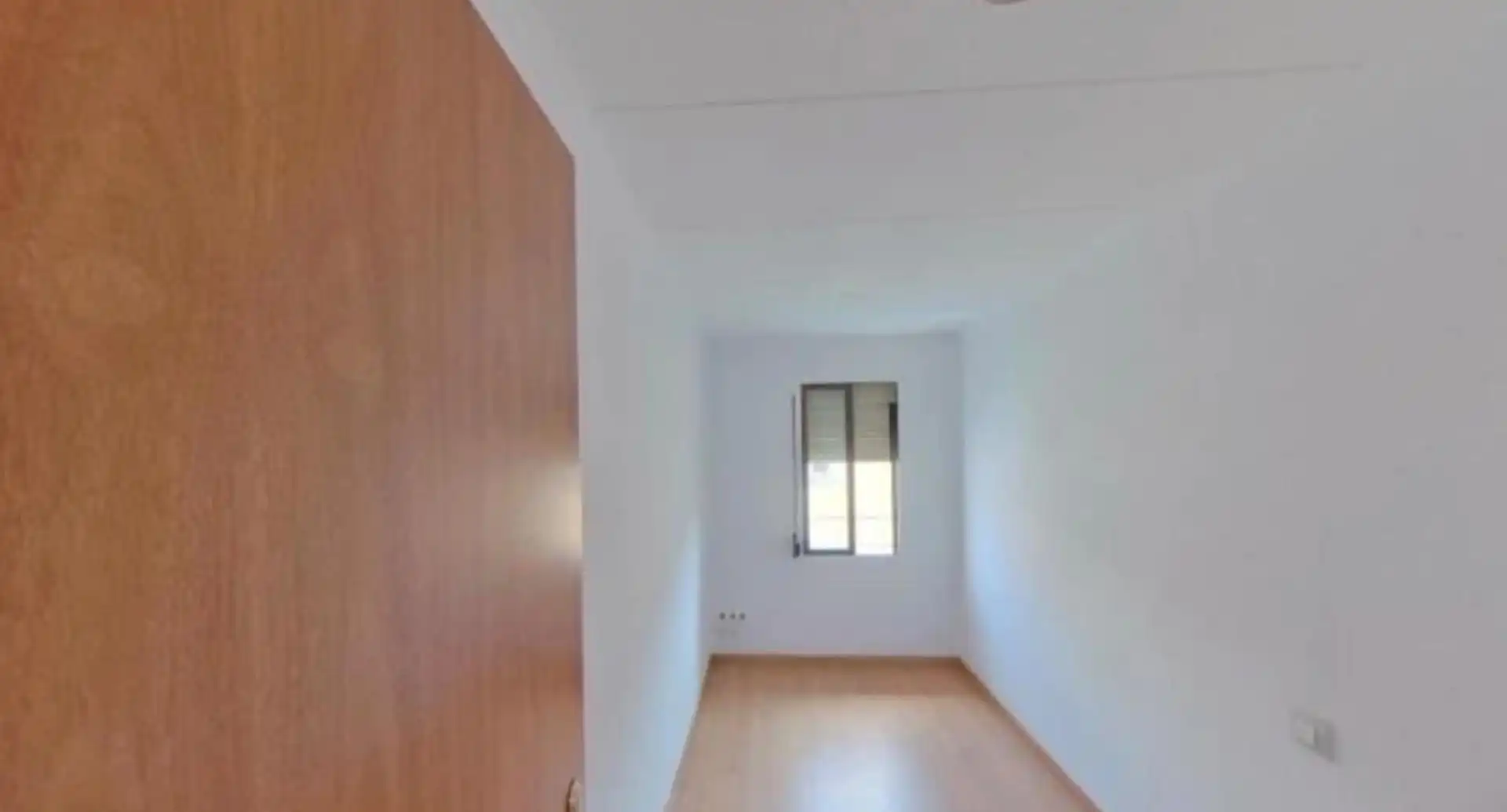 Flat with lift for sale in MIGUEL DE CERVANTES, imagen 12