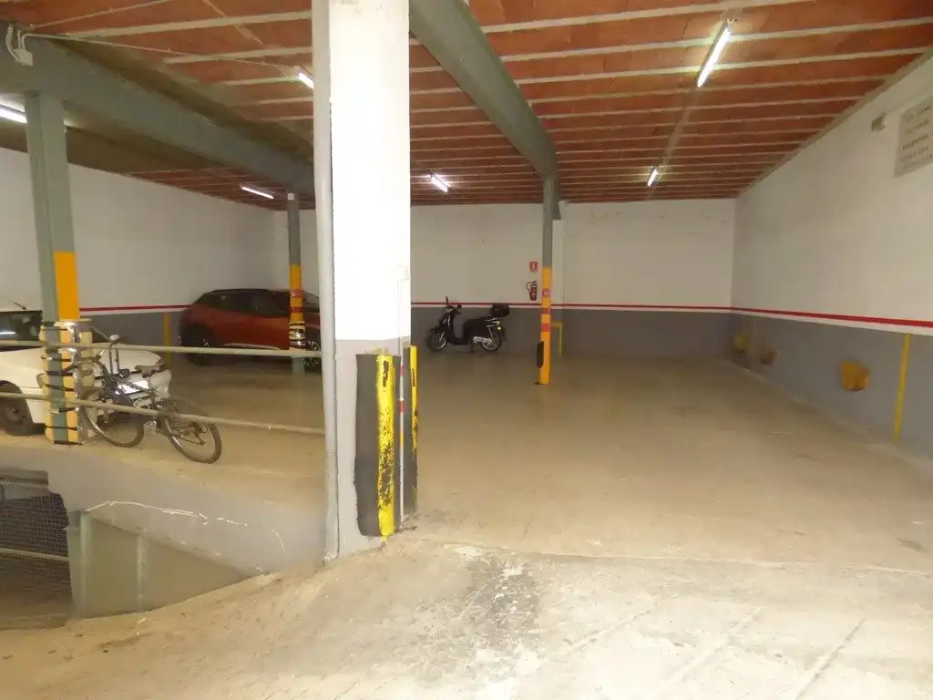 Parcheggio in vendita a Malgrat de Mar, imagen 3