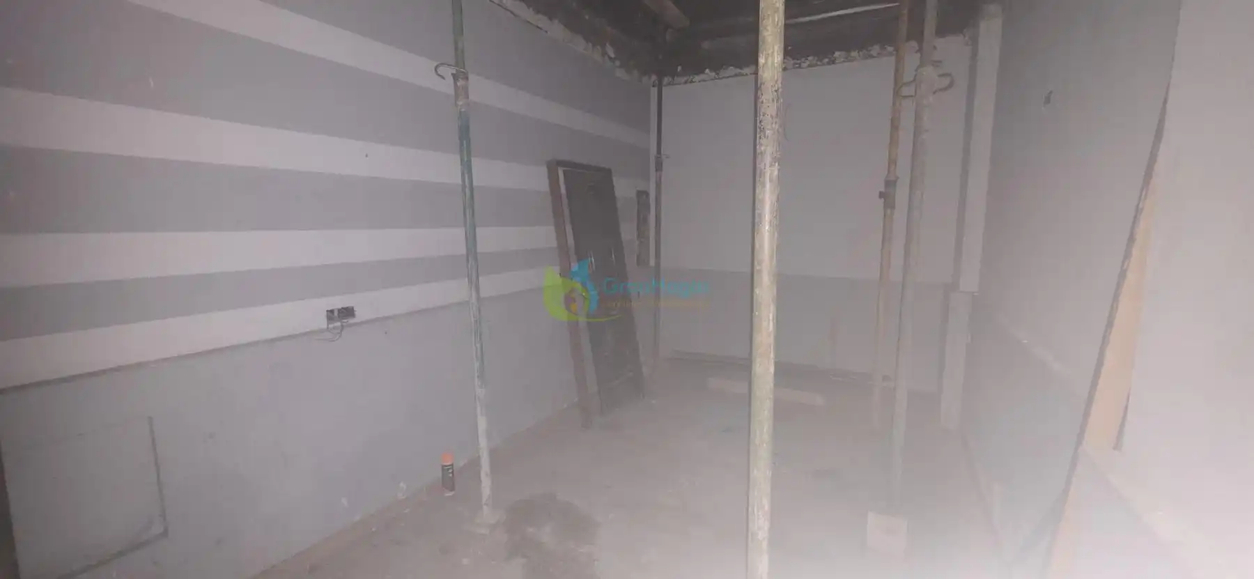 Casa o chalet en venta en Sevilla con Terraza y Trastero