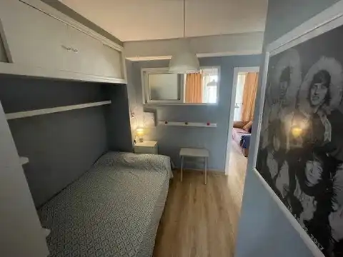 Habitación de Apartamento de alquiler en La Colina