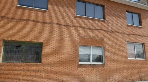 Foto 2 von Fabrikhallen zum Verkauf in Lerma, Burgos