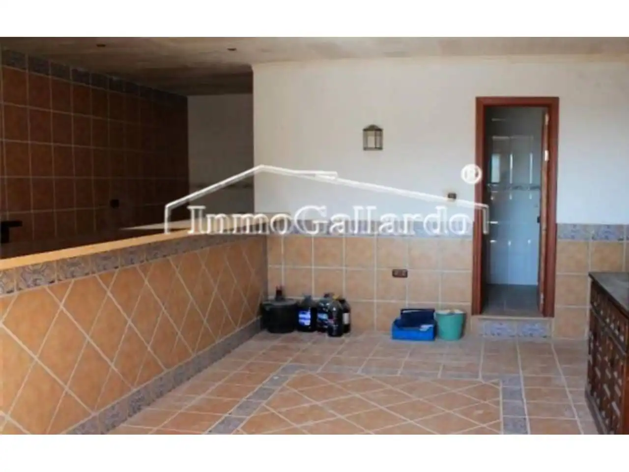 Commercial properties for sale in Totalán