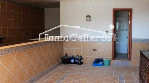 Photo 5 of Premises for sale in Totalán, Málaga