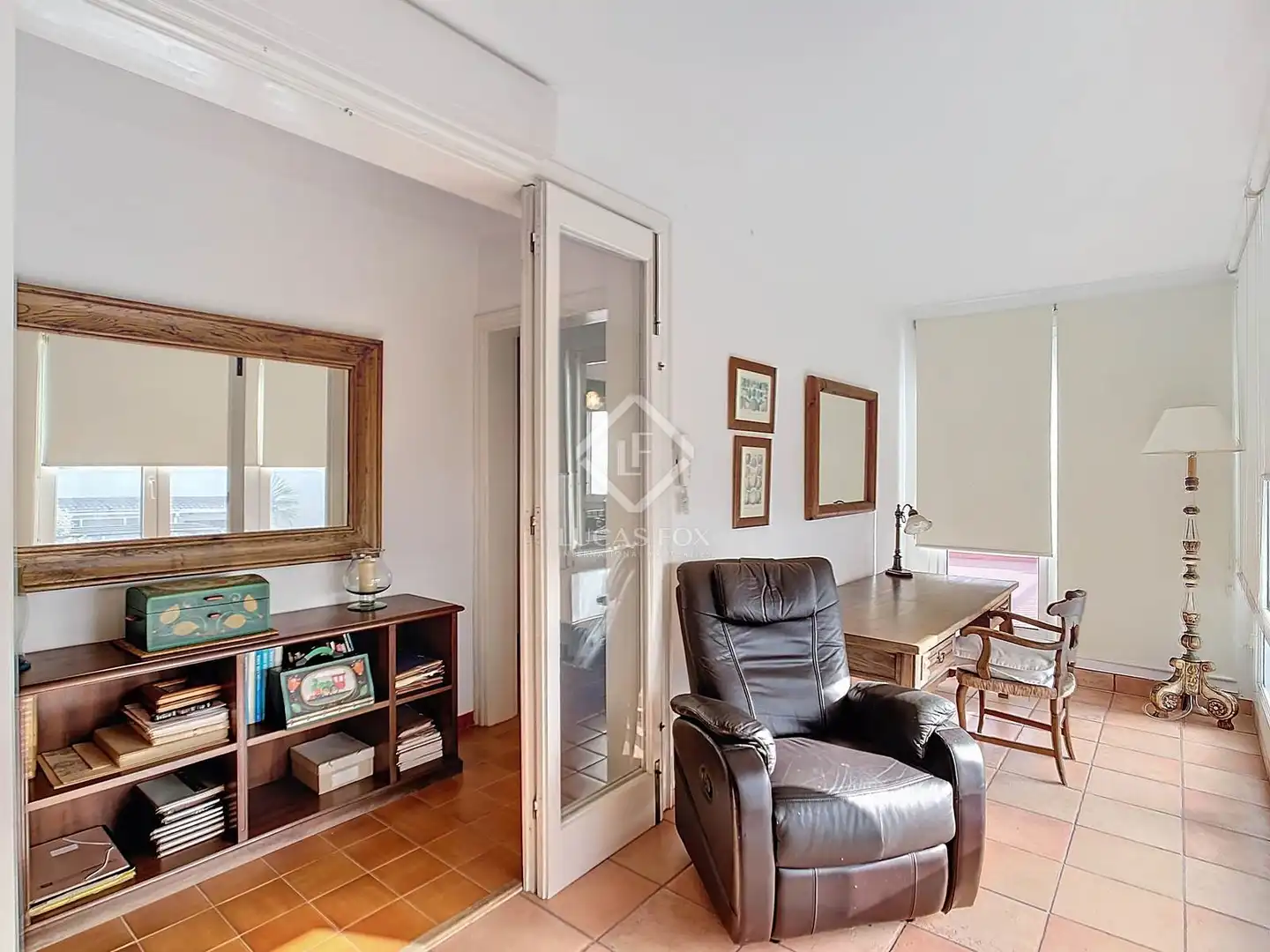 Houses for sale in Ciutadella