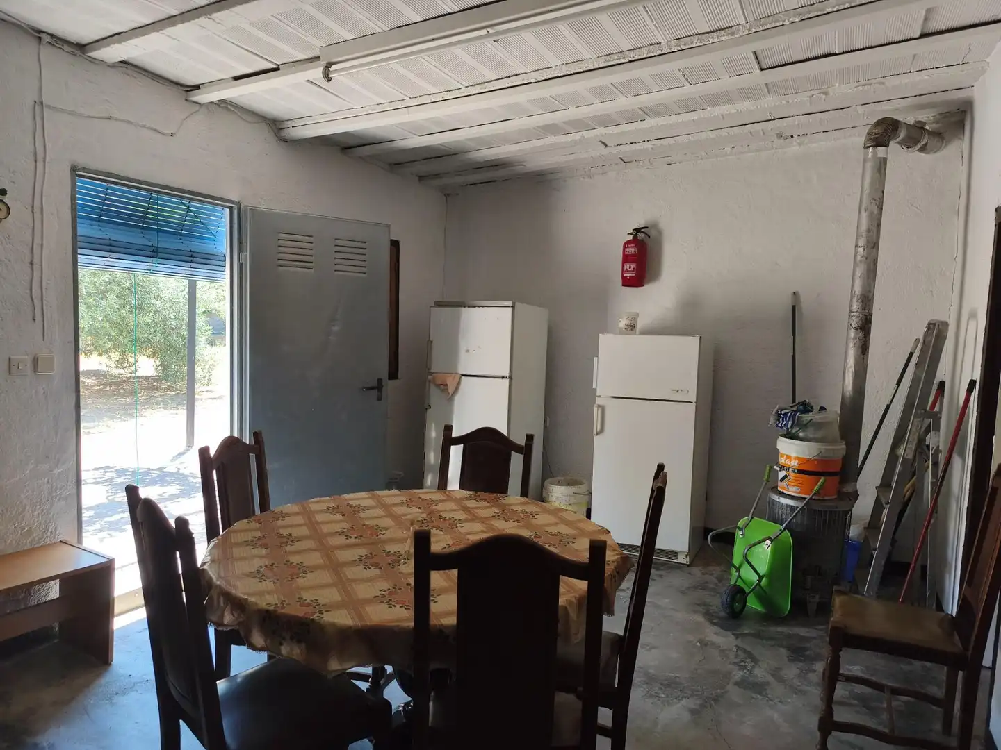 Terrenos y solares en venta en Calle d'Ausiàs March, imagen 29