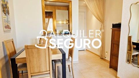 Photo 4 of Flat to rent in Central, Centro, Castellón