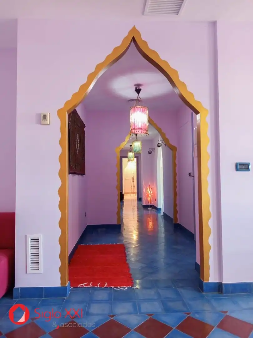 Flat for sale in Les Alqueries / Alquerías del Niño Perdido, imagen 20