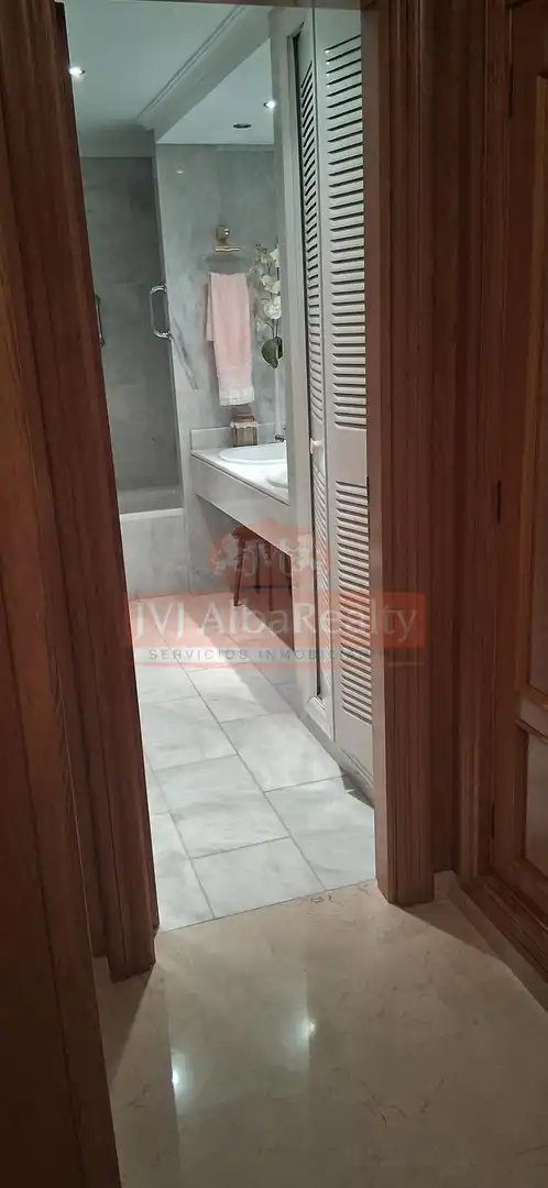 Appartamento con terrazza in vendita a Centro, imagen 24