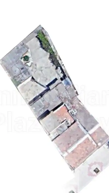 Terreny residencial en venda a Calle Cordel de Merinas de Chamberí