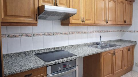 Foto 3 de Piso en venta en Cerdanyola Nord, Mataró