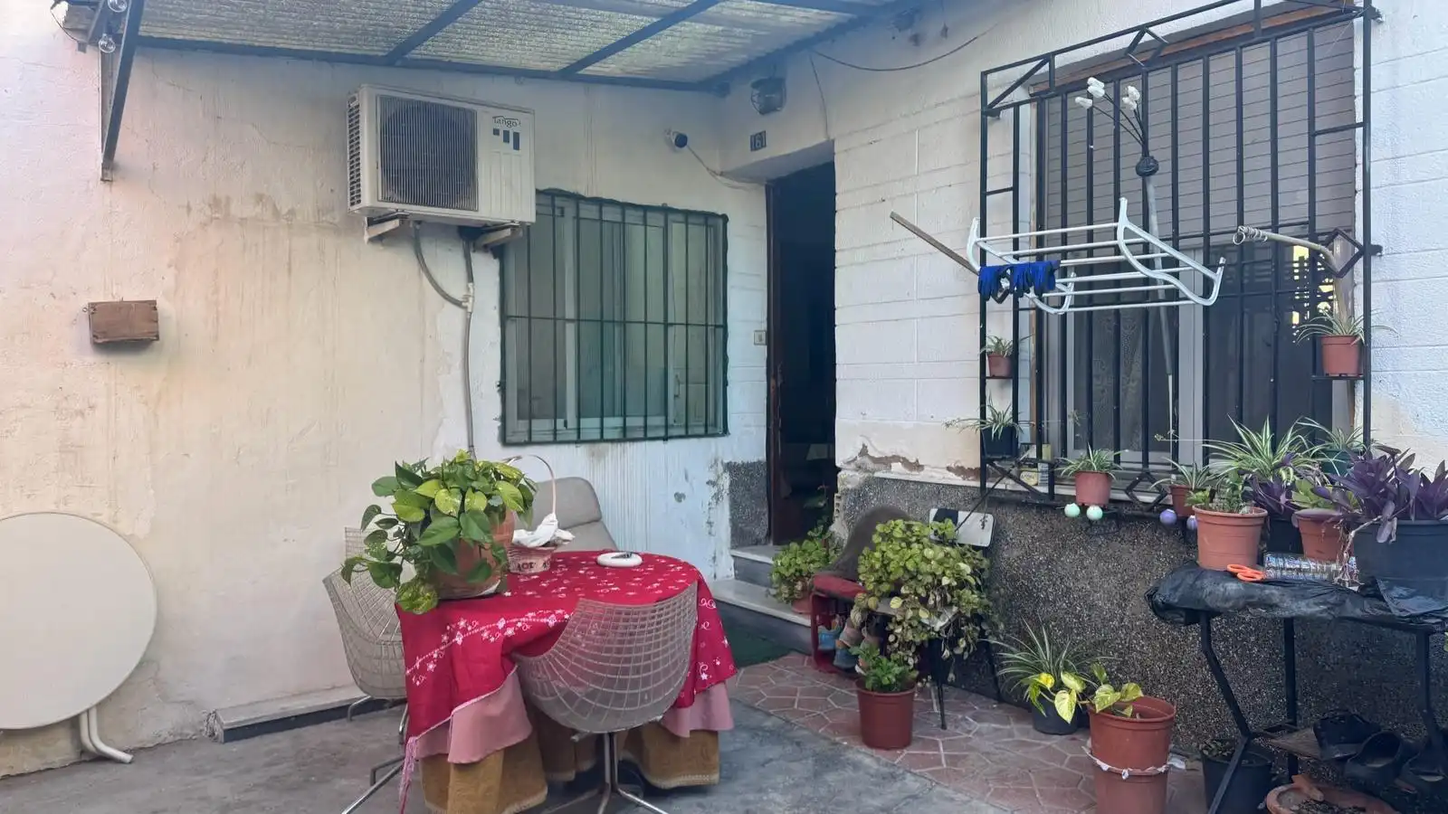Casa en venda a Calle Mayor de El Raal 45, imagen 5