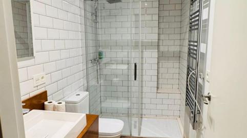 Photo 5 of Study to rent in El Pilar, Valencia