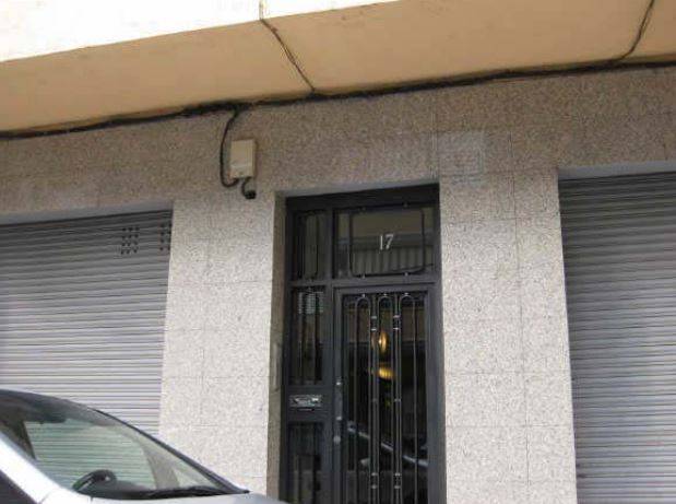 Piso en Venta en MARE DE DEU DE MONTSERRAT en Catalunya - Fontetes