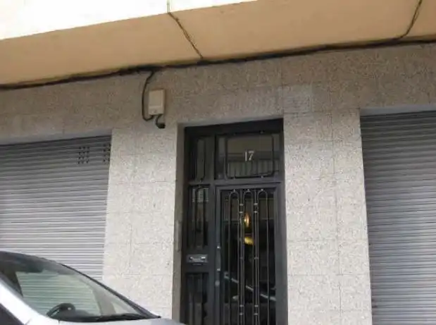 Pis en venda a MARE DE DEU DE MONTSERRAT