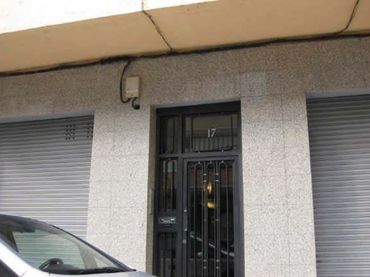 Pis en venda a MARE DE DEU DE MONTSERRAT