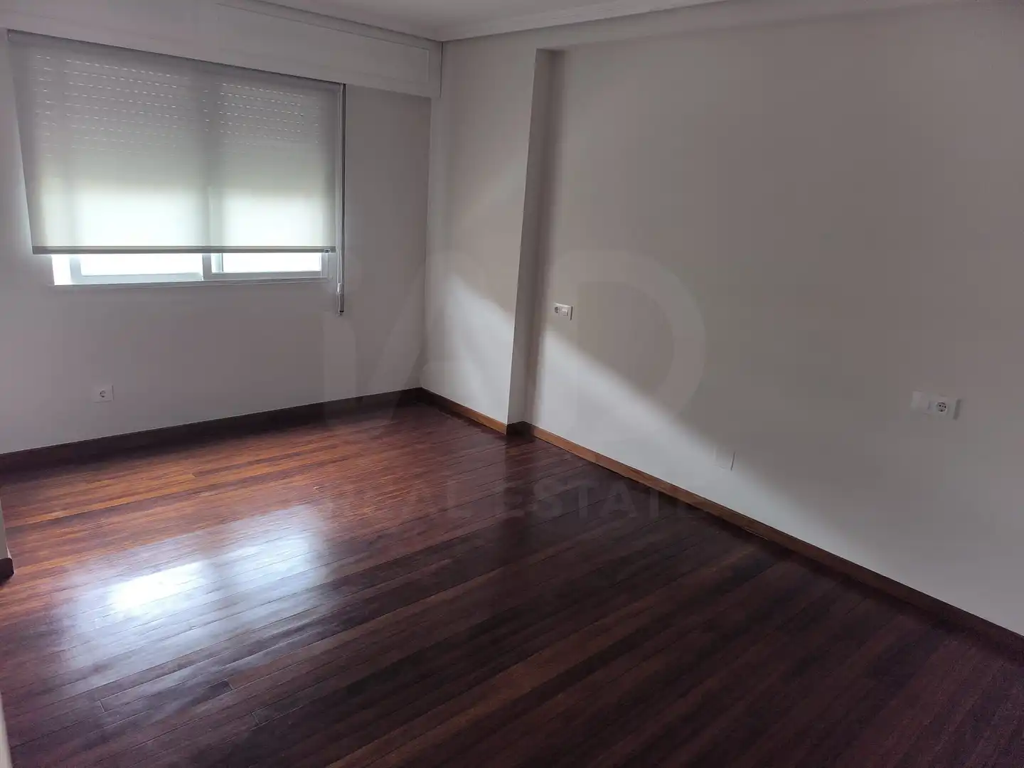 Piso en venta en Ferrol con Calefacción y Terraza