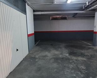 Parking of Garage for sale in Adeje