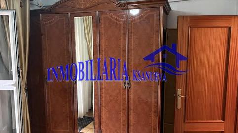 Foto 5 von Dachboden zur Miete in Viñuela - Rescatado,  Córdoba Capital