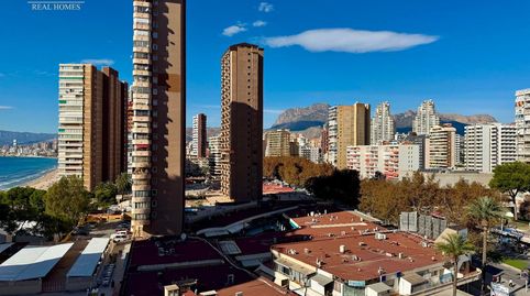 ATICO  BENIDORM  RINCON DE LOIX VENTA, imagen 3