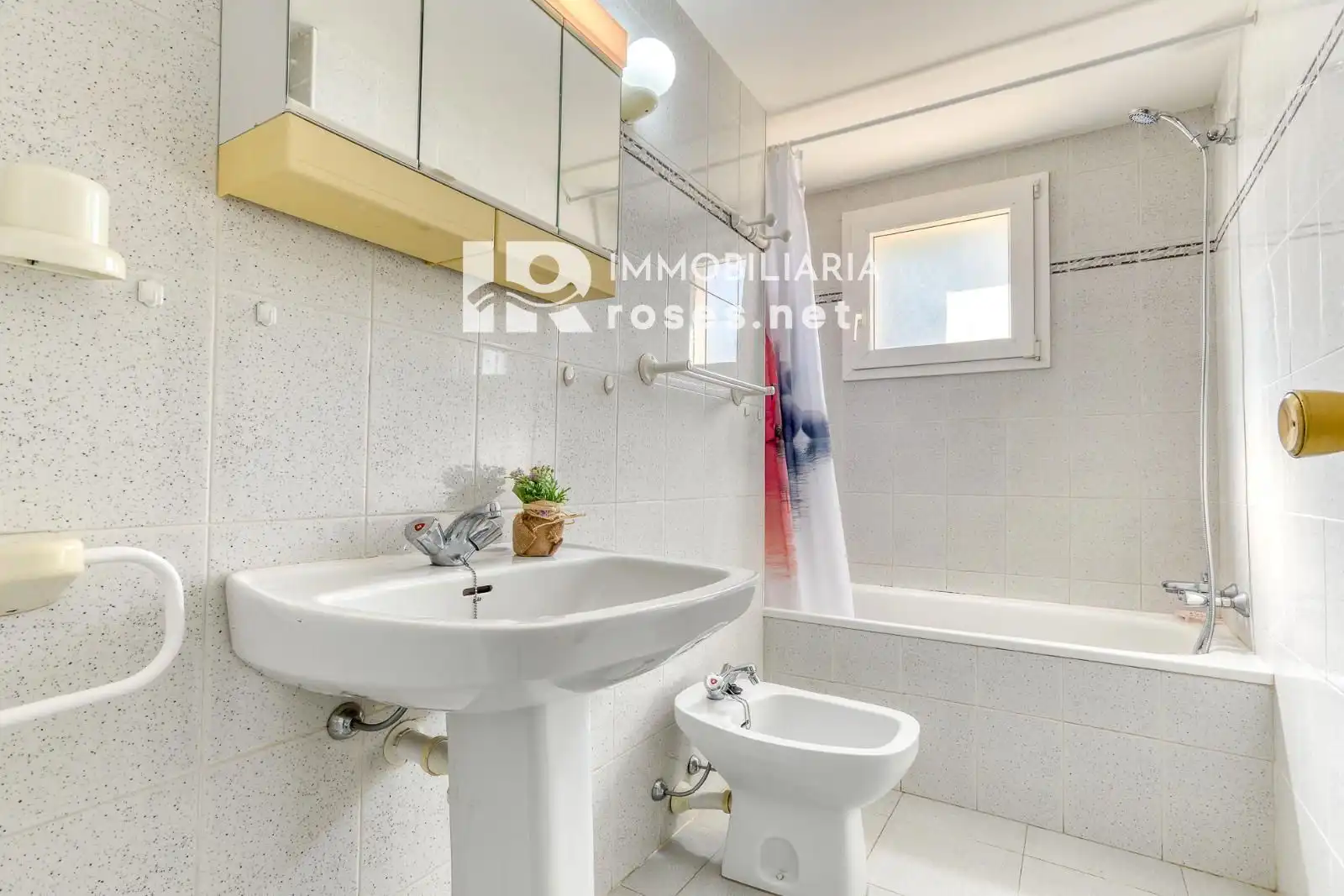 Appartement avec ascenseur à vendre à Merce Rodoreda, imagen 15