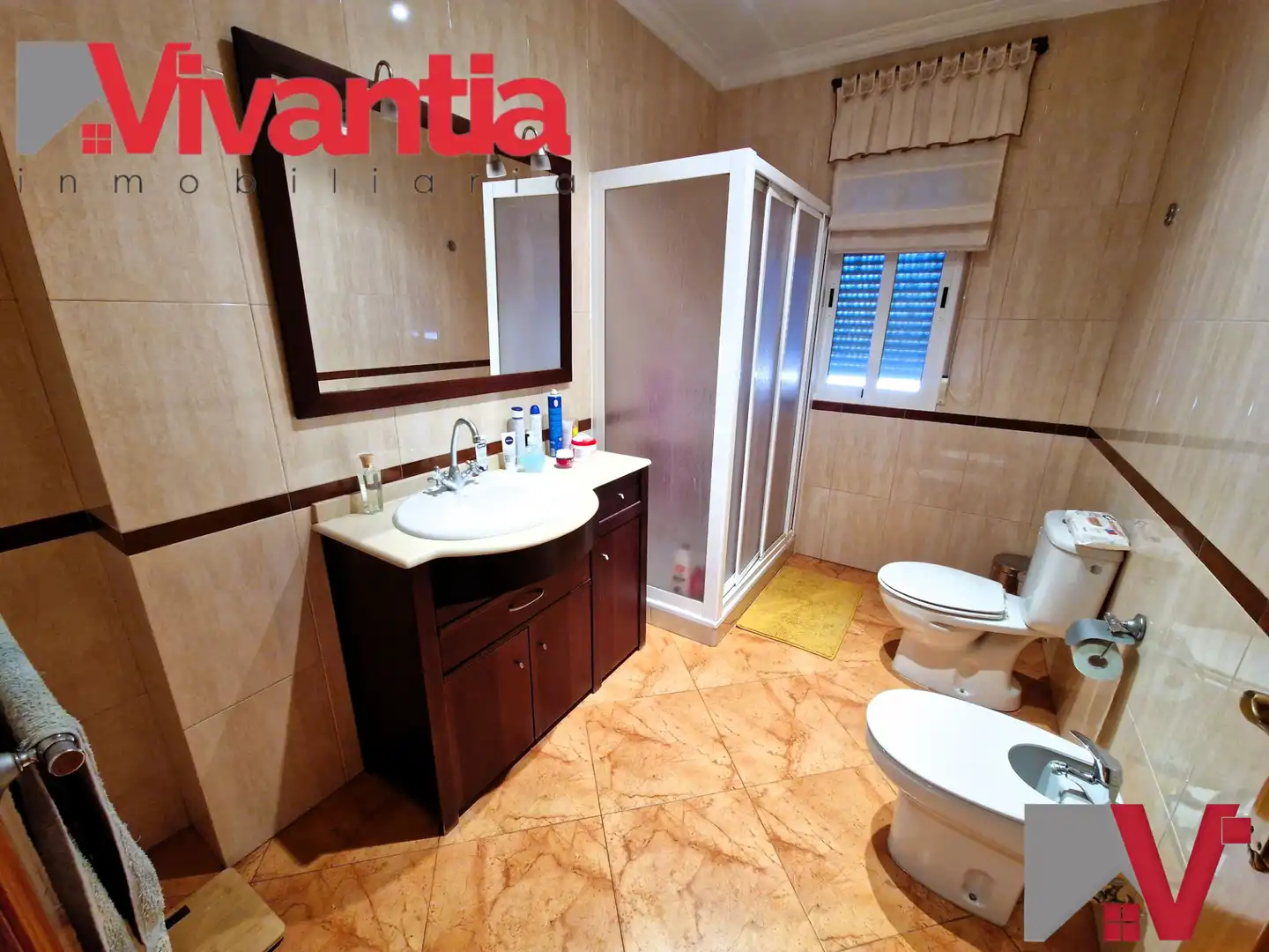 Detached house with garden for sale in Pedanías Centro, imagen 40