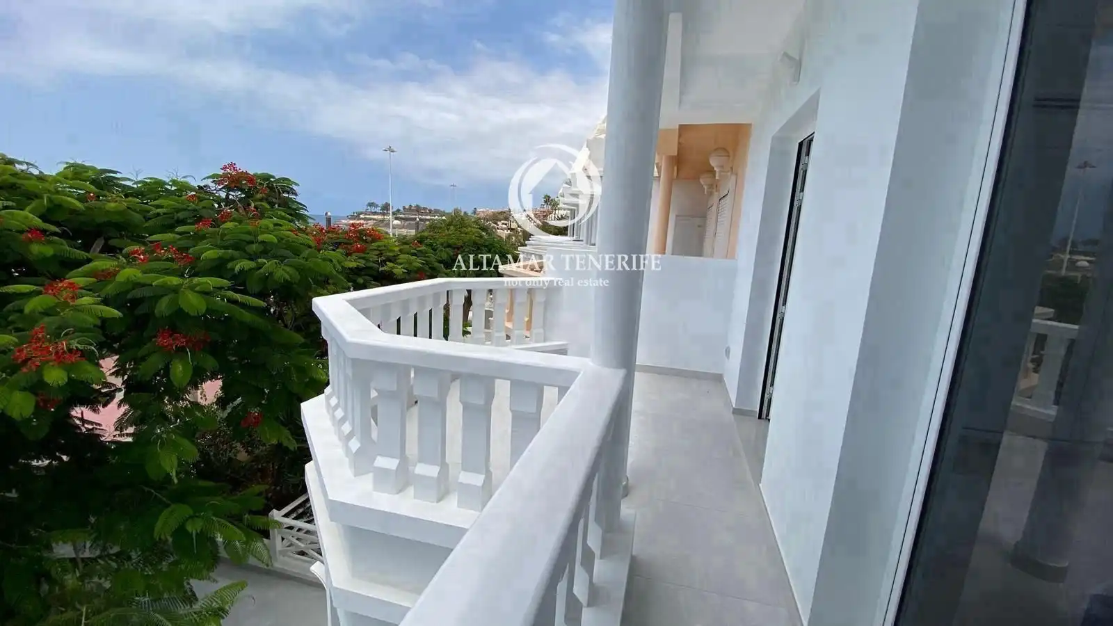Maison mitoyenne avec piscine à vendre à Costa Adeje, imagen 15