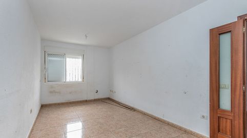 Foto 2 de Piso en venta en C/ Gaviota, Los Abrigos, Granadilla de Abona