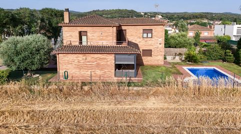 Una HOME excepcional per a qui busca molt més que una casa., imagen 2