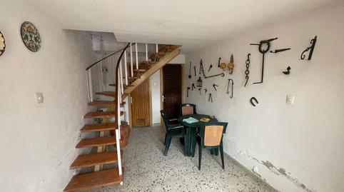 Foto 2 de Casa o xalet en venda a N/a, Pira, Tarragona