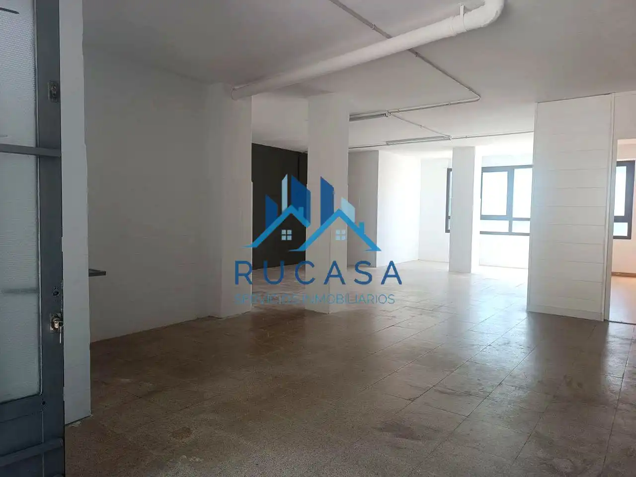 Local comercial en alquiler en San roque, imagen 4