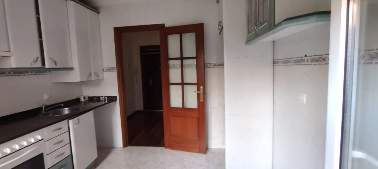 Flat for sale in Piélagos  with Heating, Parquet flooring and Terrace