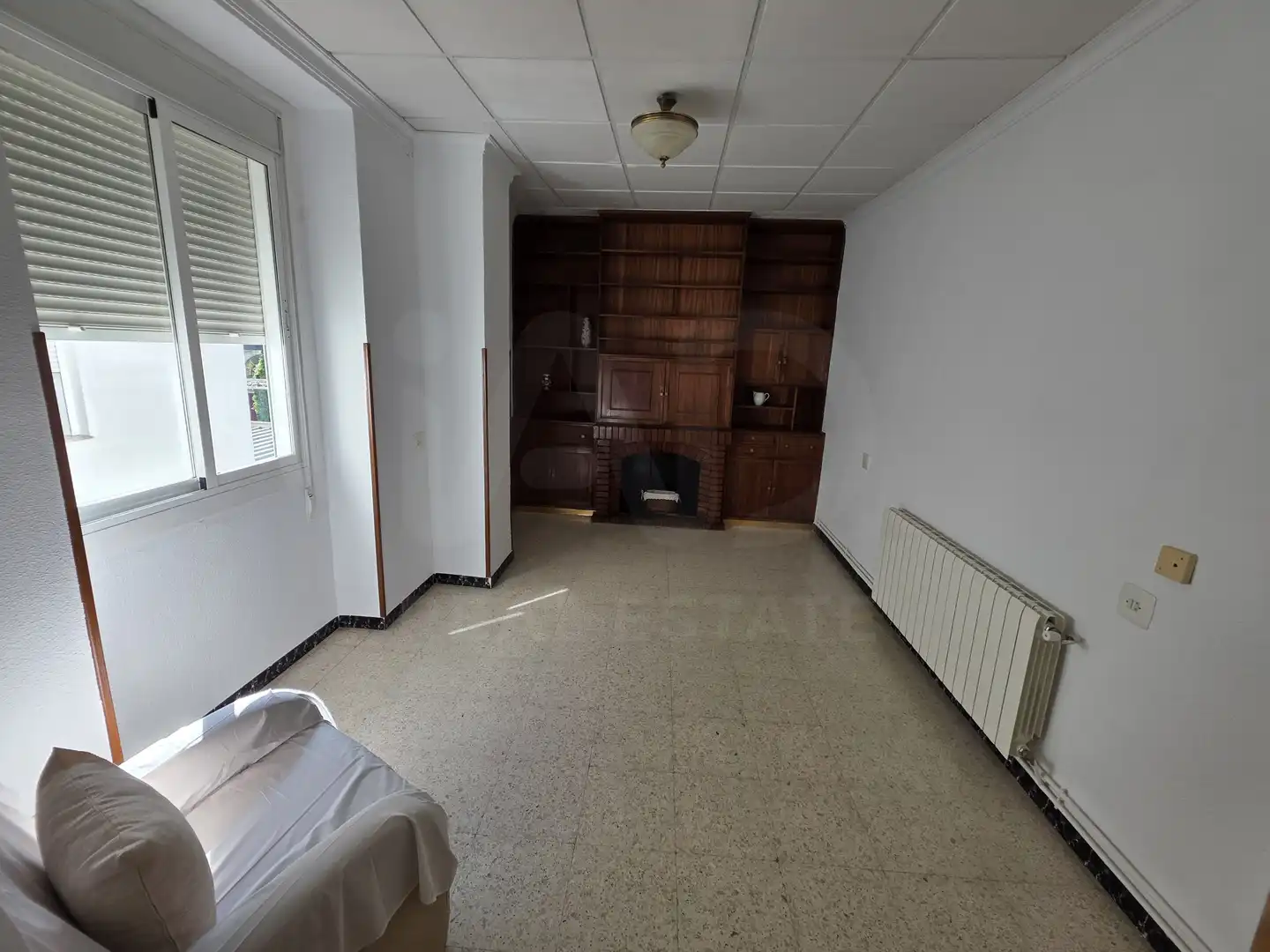 Residential for sale in Calasparra, imagen 9