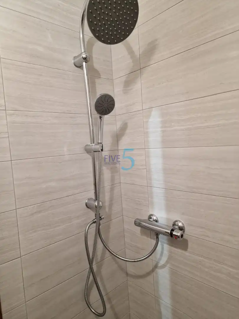Bany de Casa o xalet en venda en Benimar