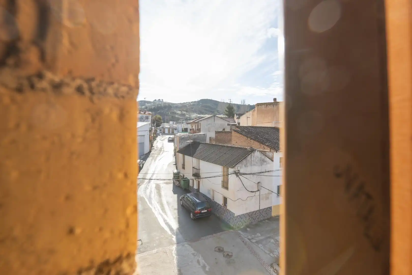 Haus zum Verkauf in Calle Calle García Cifredo, imagen 15