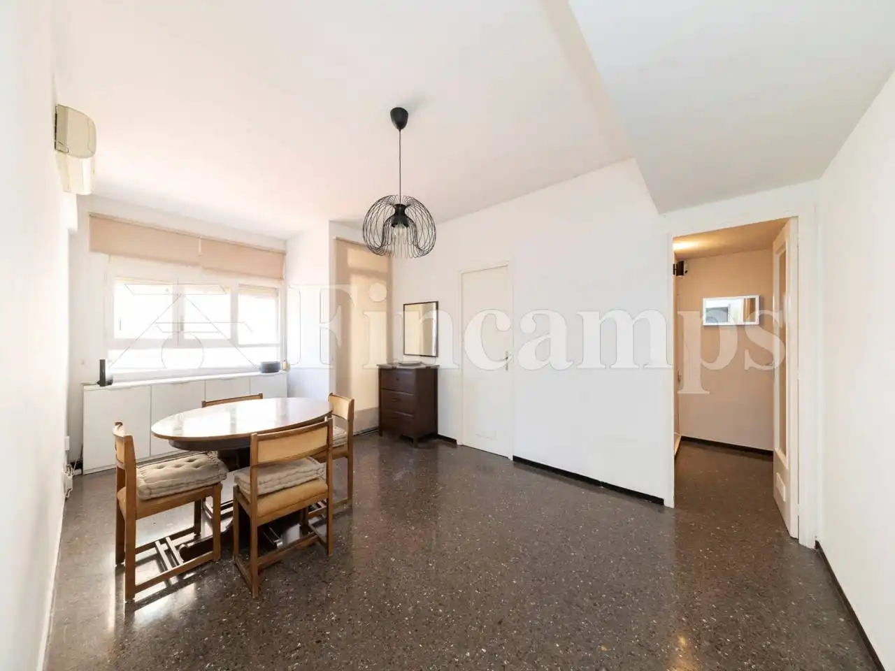 Wohnung mit Aufzug zum Verkauf in Creu Alta - Puiggener, imagen 4