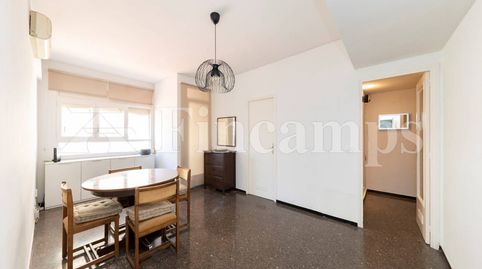 Foto 4 de Piso en venta en Creu Alta, Sabadell