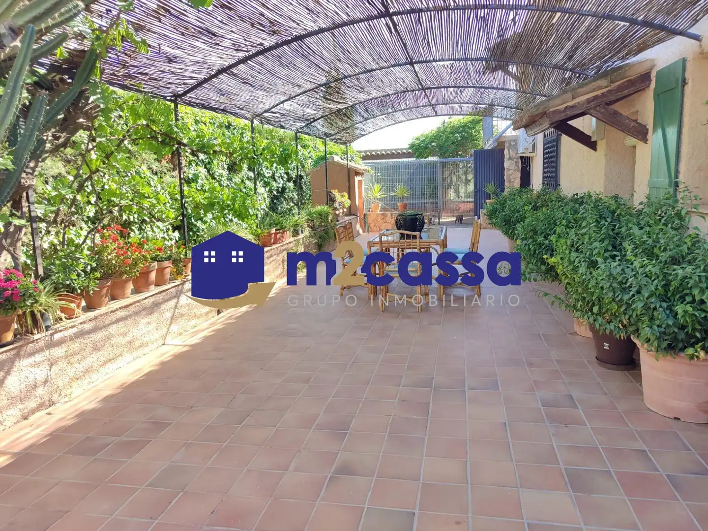Haus mit Pool zum Verkauf in Pedanías Sur, imagen 4
