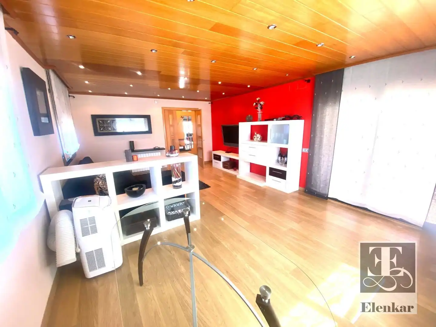 Casa con piscina en venta en GESSAMI, imagen 7