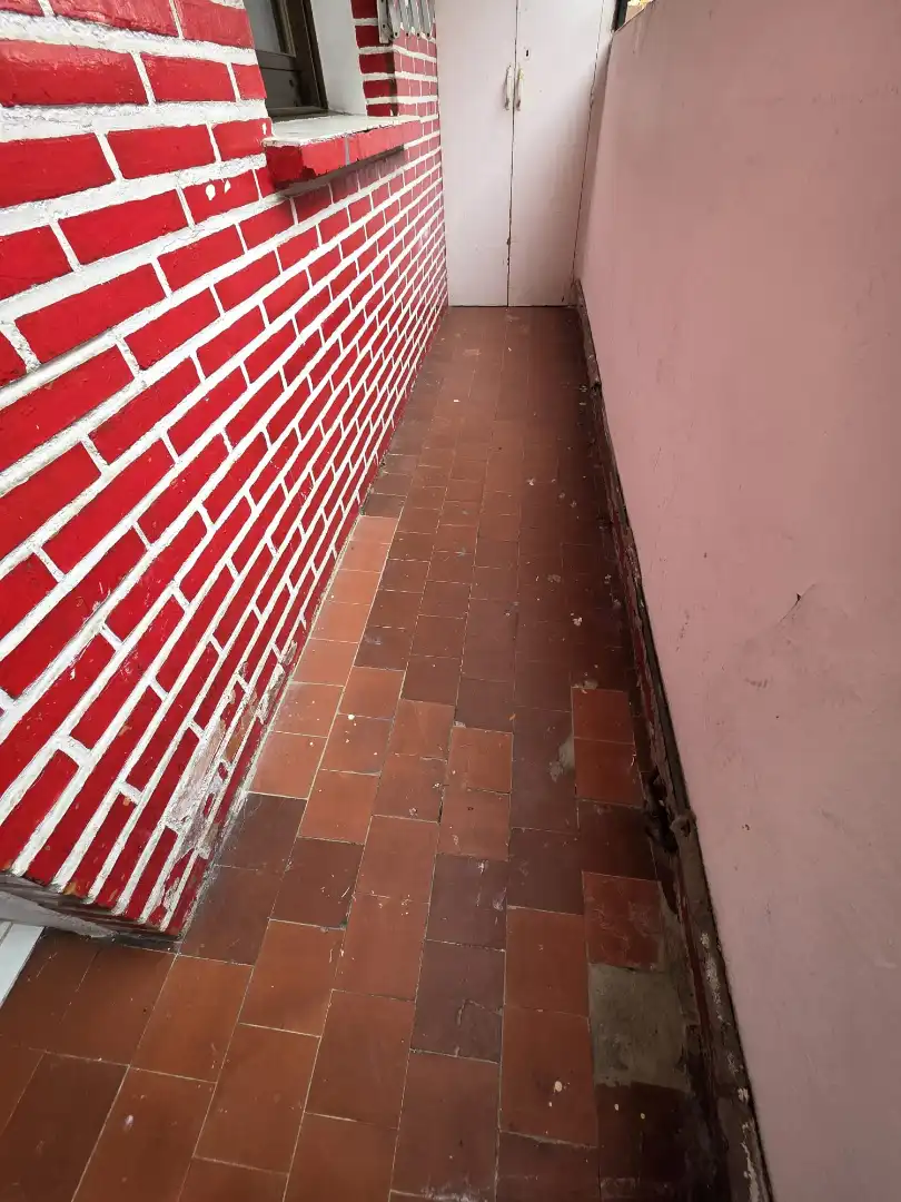 Piso en venta en Llano Kalea, Cruces