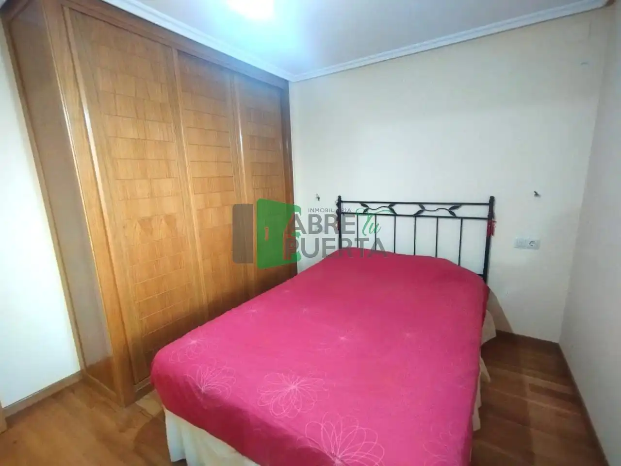 Piso en venta en Barbadás, imagen 16