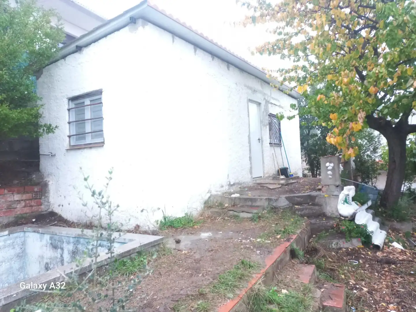 Lands and plots for sale in Bigues i Riells del Fai, imagen 15