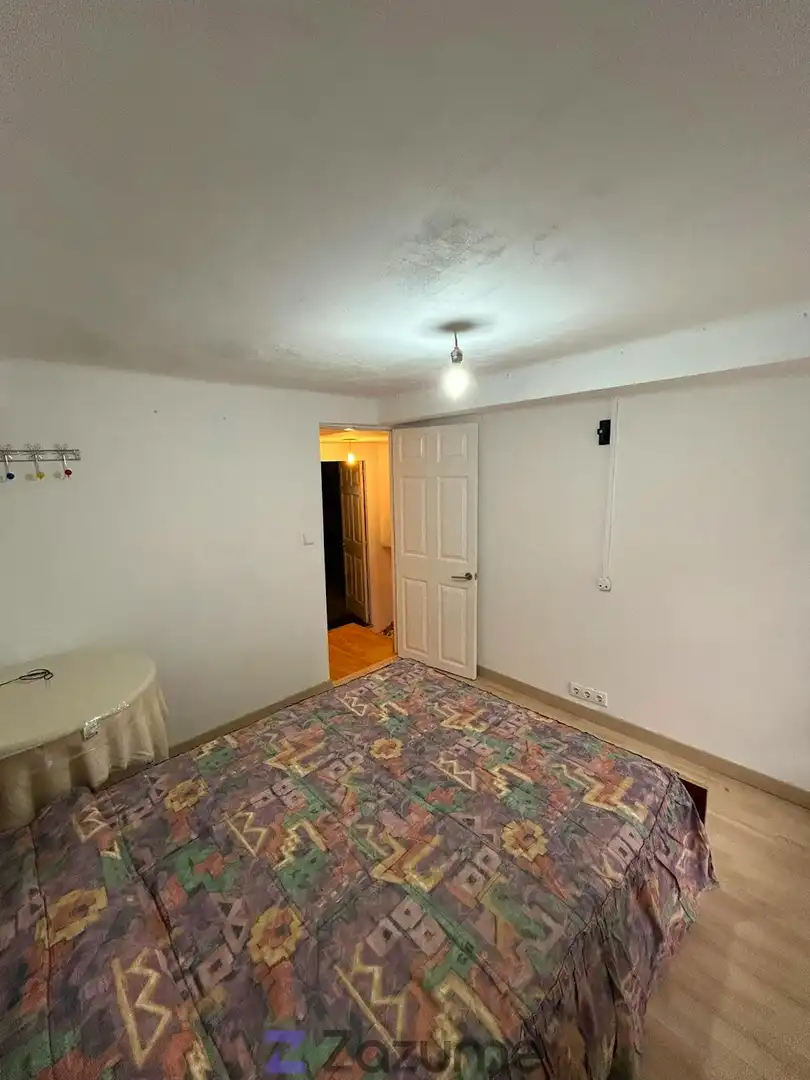 Wohnung zur Miete in C. Real, imagen 8