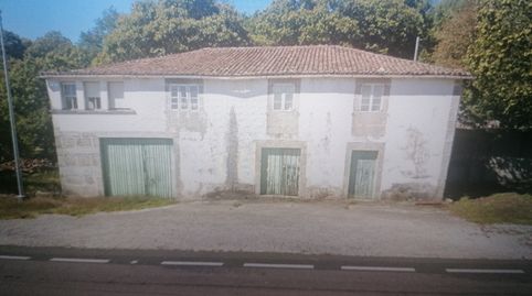 Foto 2 de Finca rústica en venda a Taboada, Lugo