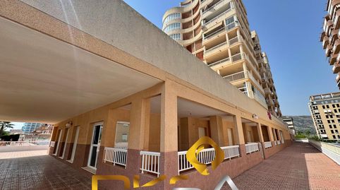 Foto 4 de Planta baja en venta en Paseo Maritimo Mediterraneo, Playa Morro de Gos, Oropesa del Mar / Orpesa