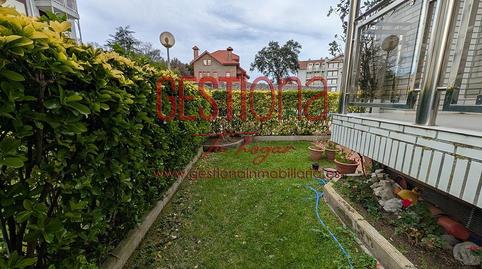 Photo 5 of Planta baja for sale in Tregadín, Noja