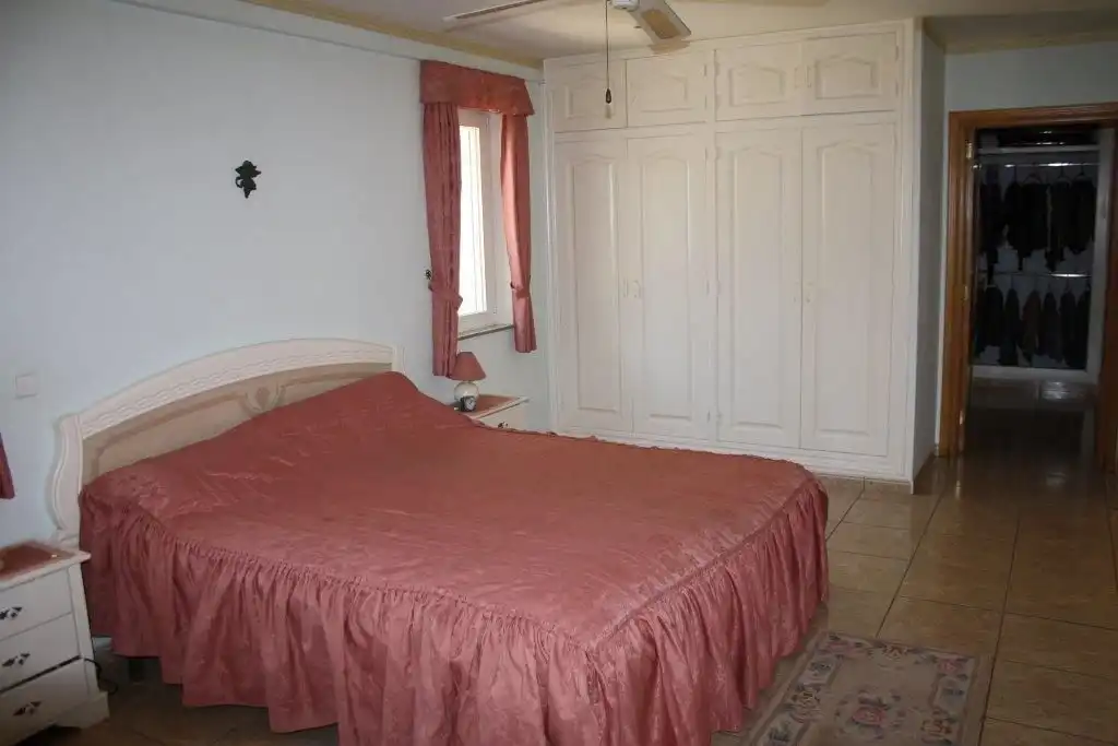Casa con piscina en venta en Altea ciudad, imagen 25