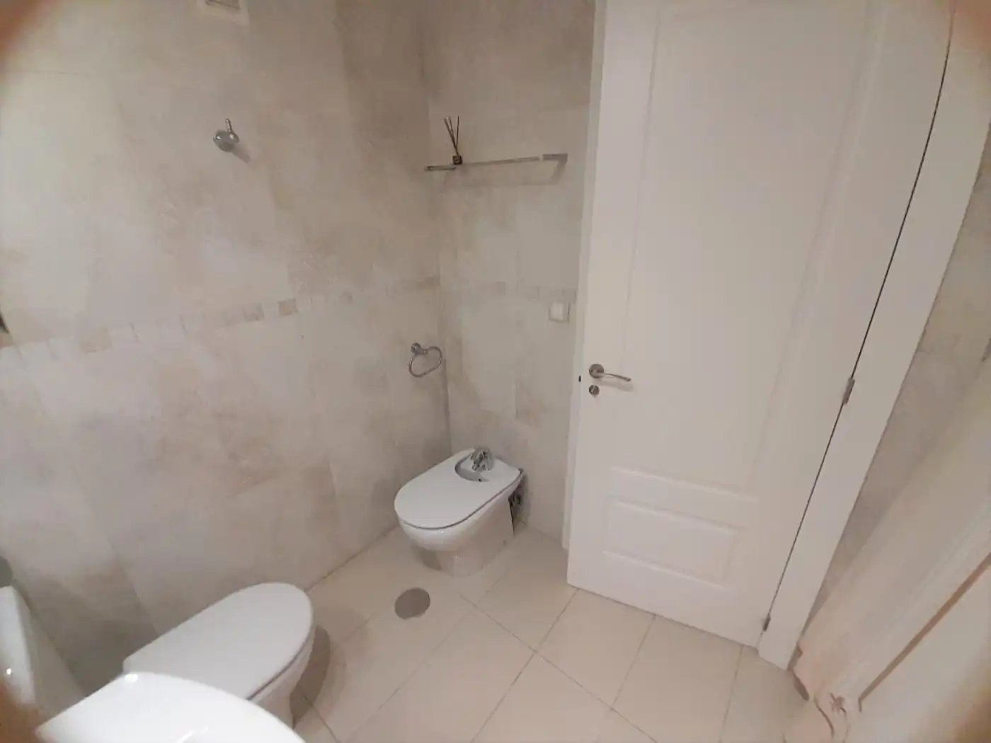 Piso con piscina en venta en Rincón de Loix, imagen 14