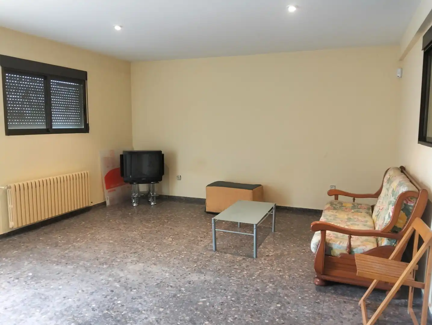 Casa in vendita a Vilamarxant, imagen 31